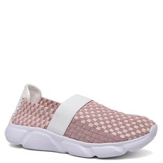 Кроссовки и кеды Tendance