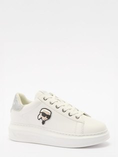 Кроссовки и кеды Karl Lagerfeld