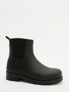 Резиновые сапоги Tendance