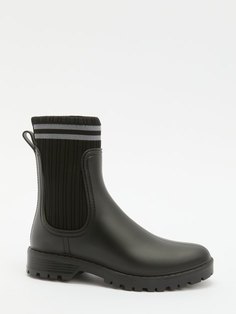 Резиновые сапоги Tendance