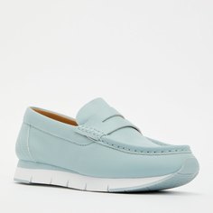 Лоферы Tendance