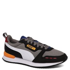 Кроссовки и кеды Puma