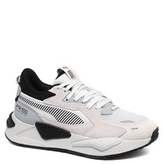 Кроссовки и кеды Puma