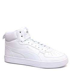 Кроссовки и кеды Puma