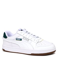 Кроссовки и кеды Puma