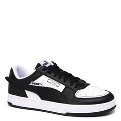 Кроссовки и кеды Puma