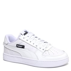 Кроссовки и кеды Puma