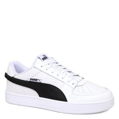 Кроссовки и кеды Puma