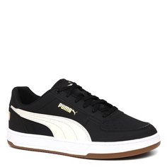 Кроссовки и кеды Puma