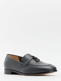 Лоферы Tendance