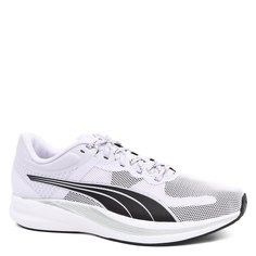 Кроссовки и кеды Puma
