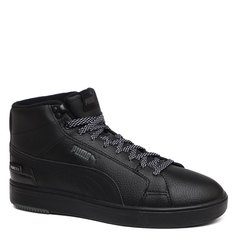 Кроссовки и кеды Puma