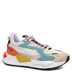 Кроссовки и кеды Puma