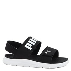 Сандалии Puma
