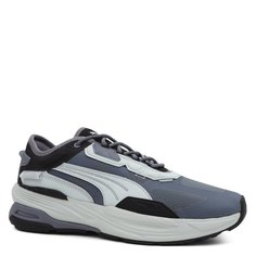 Кроссовки и кеды Puma