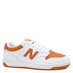 Кроссовки и кеды New Balance