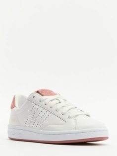 Кроссовки и кеды K-Swiss