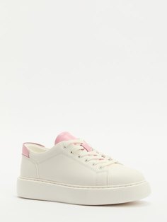 Кроссовки и кеды Tendance