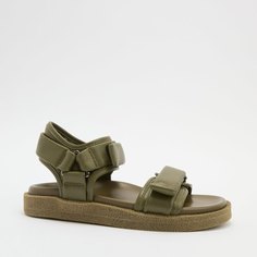 Сандалии Tendance
