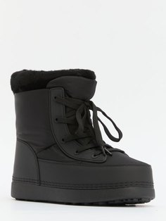 Ботинки Tendance