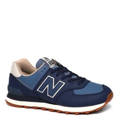 Кроссовки и кеды New Balance
