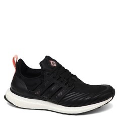 Кроссовки и кеды Adidas