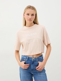 Майки Guess