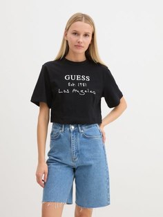 Майки Guess