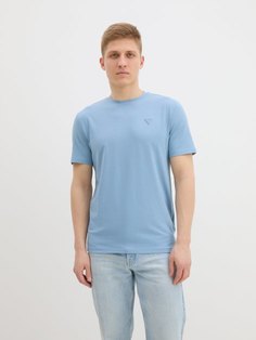 Футболки и майки Guess