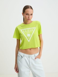 Майки Guess
