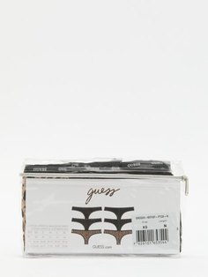 Белье и купальники Guess