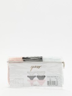 Белье и купальники Guess