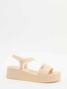 Сандалии Melissa