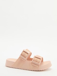 Шлепанцы Melissa