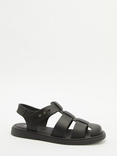 Сандалии Melissa