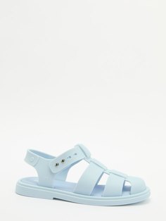 Сандалии Melissa