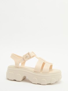 Сандалии Melissa
