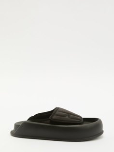 Шлепанцы Tendance