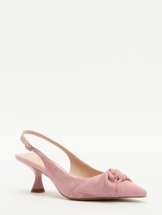 Туфли Tendance