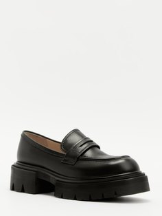 Лоферы Tendance