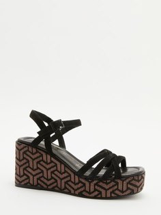 Босоножки Tamaris