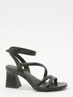 Босоножки Tamaris