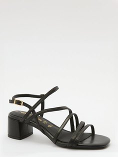 Босоножки Tamaris