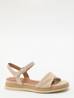 Сандалии Tamaris