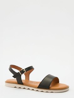 Сандалии Tamaris