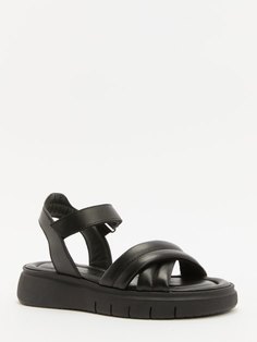 Сандалии Tamaris