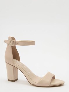 Босоножки Tamaris