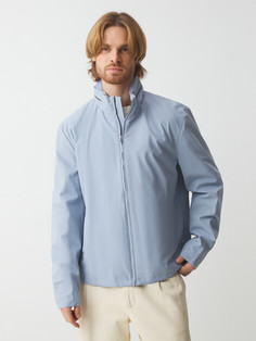 Верхняя одежда Maison David