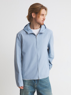 Верхняя одежда Maison David