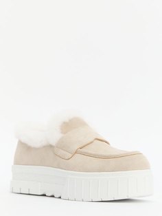 Лоферы Tendance